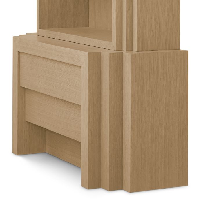 Cabinet Metropolitan S | Eichholtz Metropolitan S - vue d'ambiance | REMO-HOME
