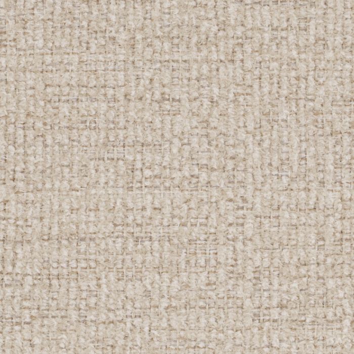 Canapé 3 places en tissu beige | Eichholtz Agostino