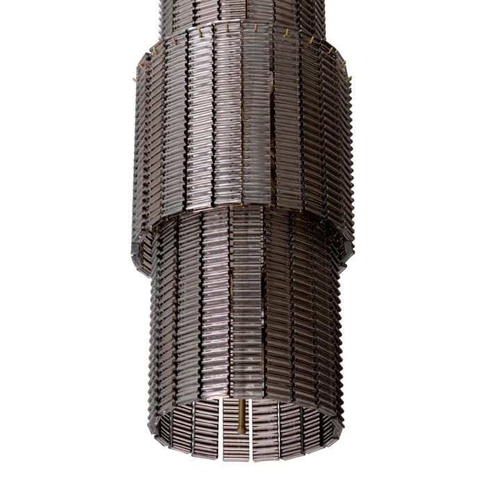 Chandelier | Eichholtz Imperial - vue d'ambiance | REMO-HOME