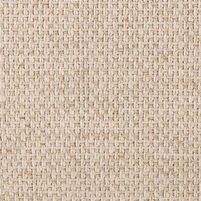 Canapé 2-3 places en beige | Eichholtz Bernd