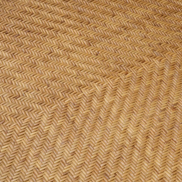 Fauteuil en rotin | Eichholtz Colony