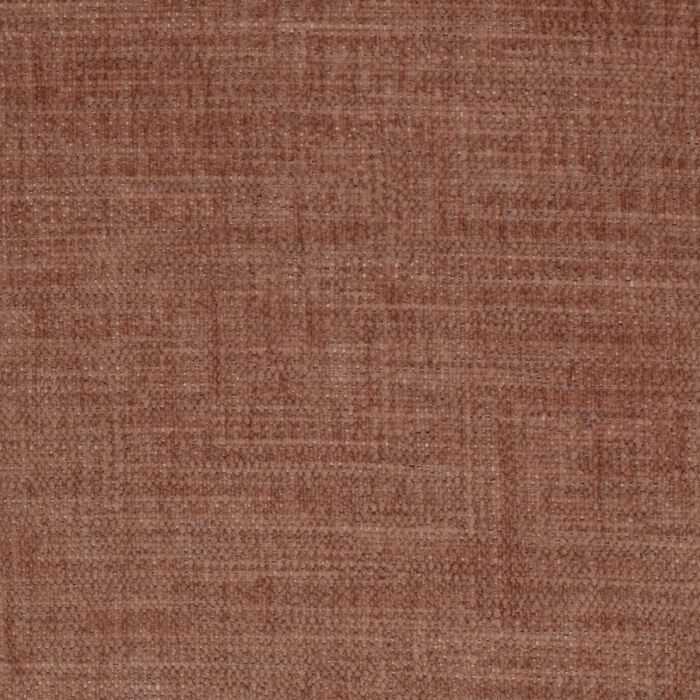 Chaise de salle à manger avec accoudoirs en tissu rose (lot de 2) | Eichholtz Lloyd