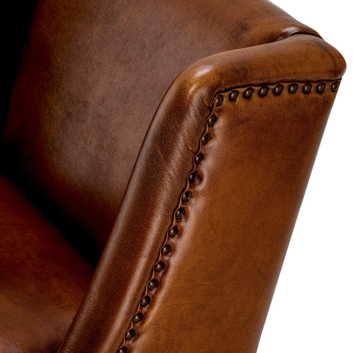 - vue d'ambiance | REMO-HOME