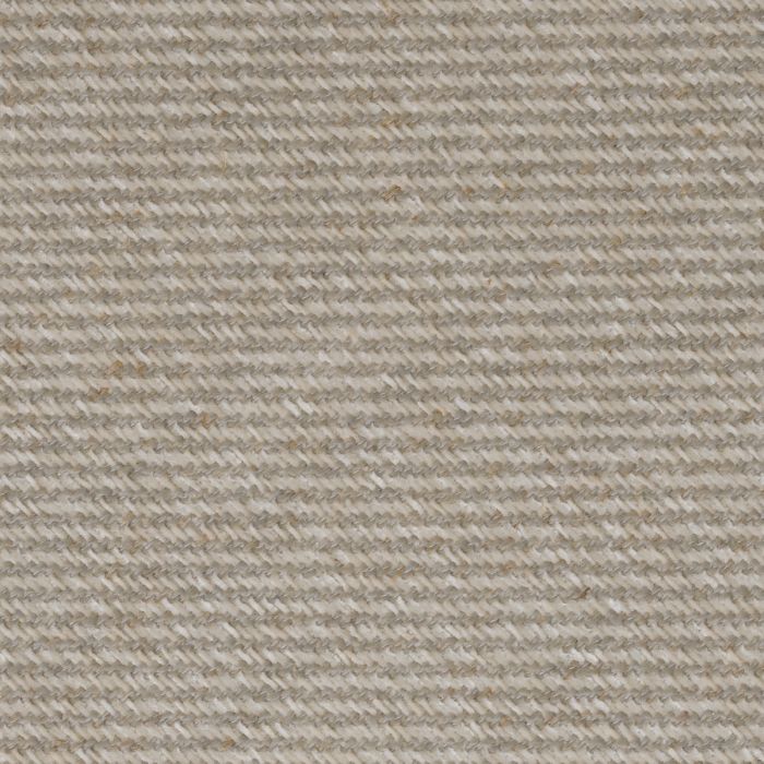 Chaise de salle à manger en tissu sable | Eichholtz Zoey