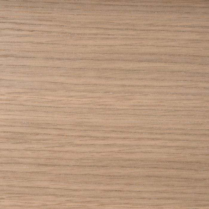Commode en bois | Eichholtz Metropolitan L - vue d'ambiance | REMO-HOME