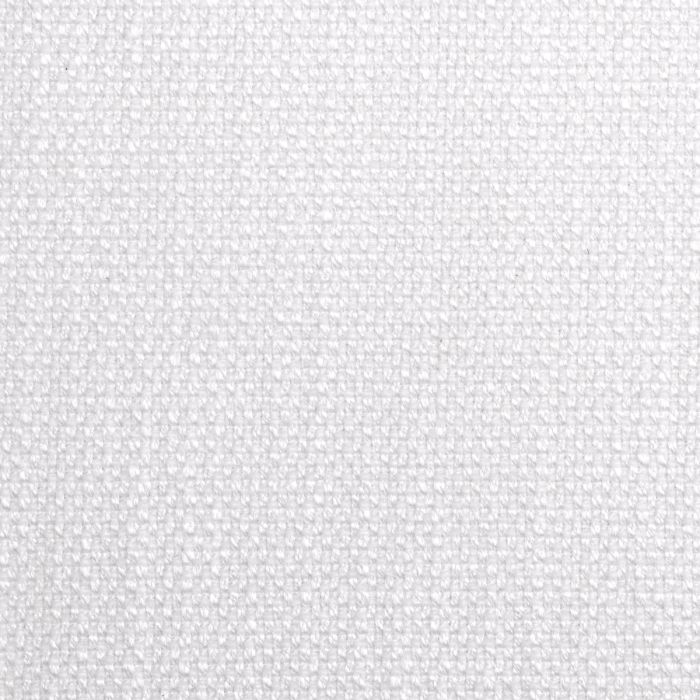 Module d'angle en tissu blanc | Eichholtz Lando