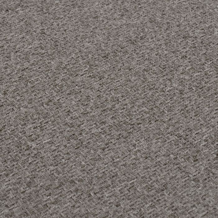 Canapé 2-3 places en tissu gris | Eichholtz Vista Grande