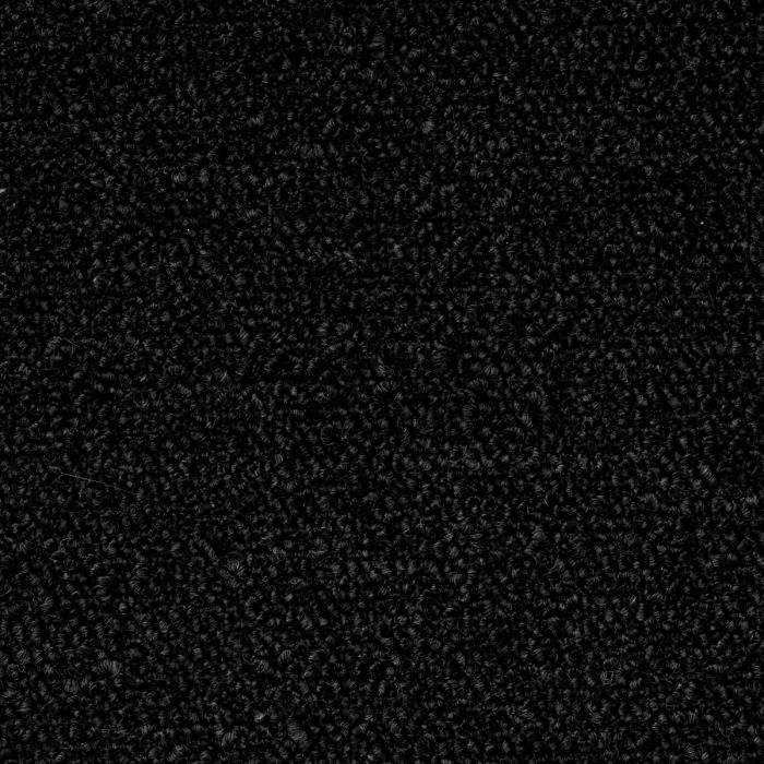 Canapé 2-3 places bouclé noir | Eichholtz Kelly S