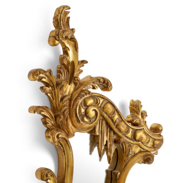 Miroir ensemble de 2 | Eichholtz Gould - vue d'ambiance | REMO-HOME