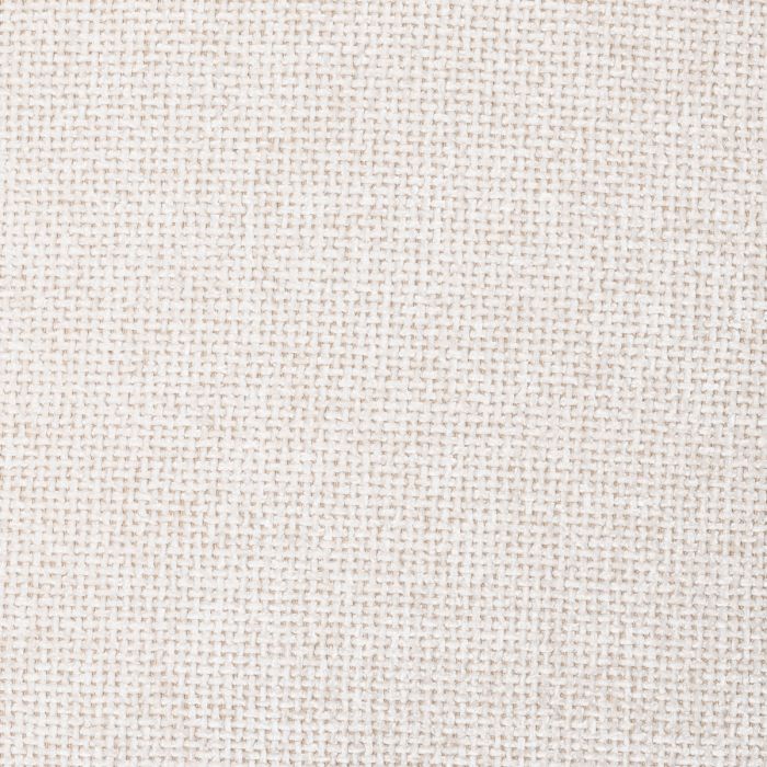 Module d'angle extérieur tissu blanc cassé | Eichholtz Lindau