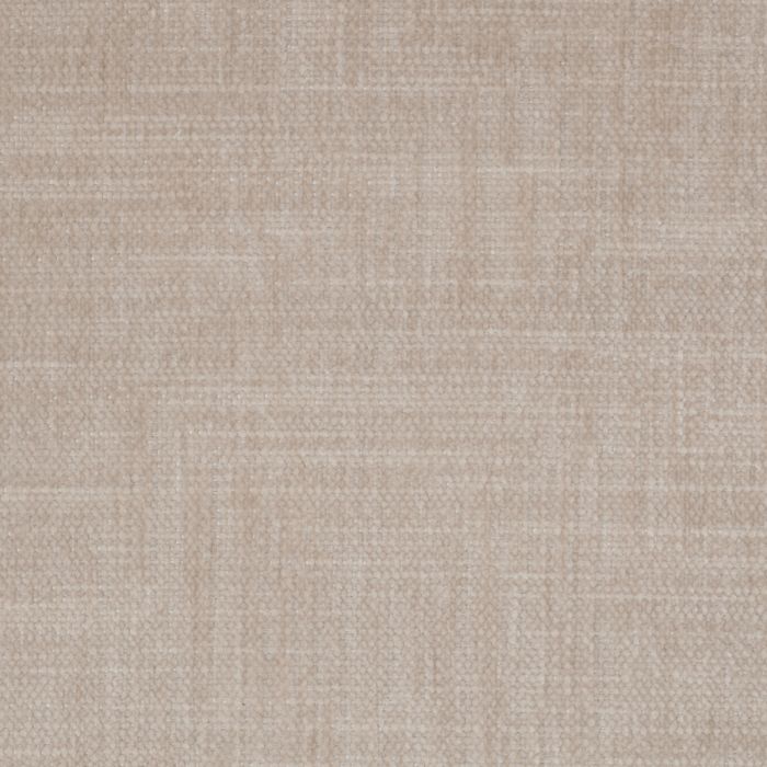 Chaise de salle à manger avec accoudoirs en tissu beige (lot de 2) | Eichholtz Lloyd