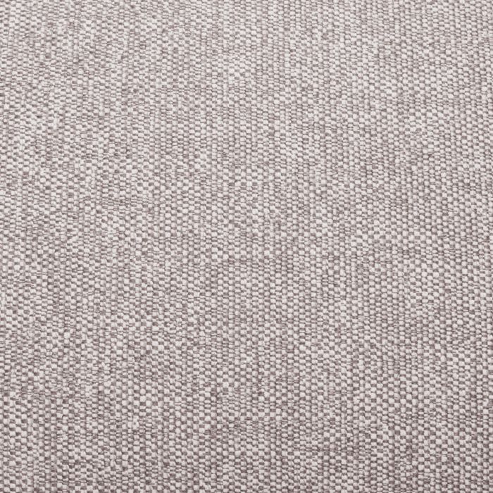 Fauteuil d'extérieur en tissu gris | Eichholtz Relax