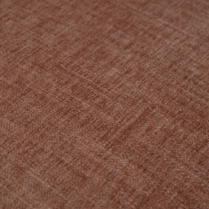 Chaise de salle à manger avec accoudoirs en tissu rose (lot de 2) | Eichholtz Lloyd