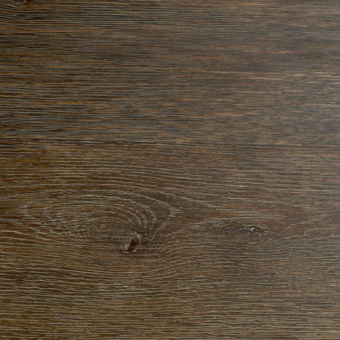Console en chêne marron | Eichholtz Lindbrorok