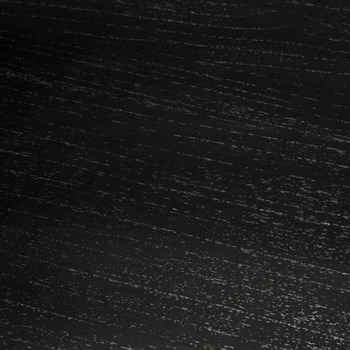 Table à manger | Eichholtz Americana - vue d'ambiance | REMO-HOME