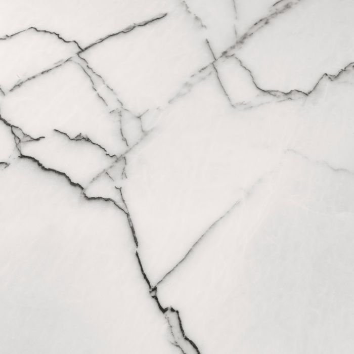 Commode verticale en chêne blanchi | Eichholtz Cabana