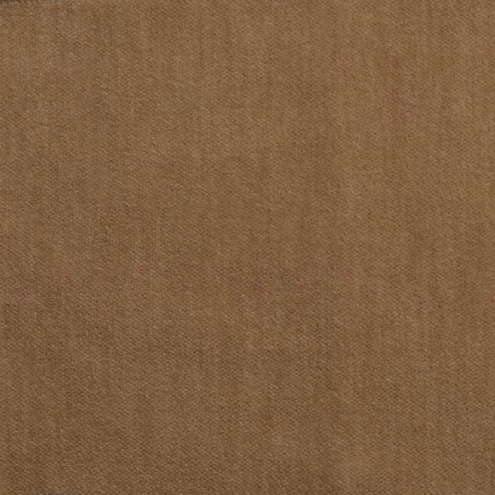 Chaise de salle à manger | Eichholtz Clayton - vue d'ambiance | REMO-HOME
