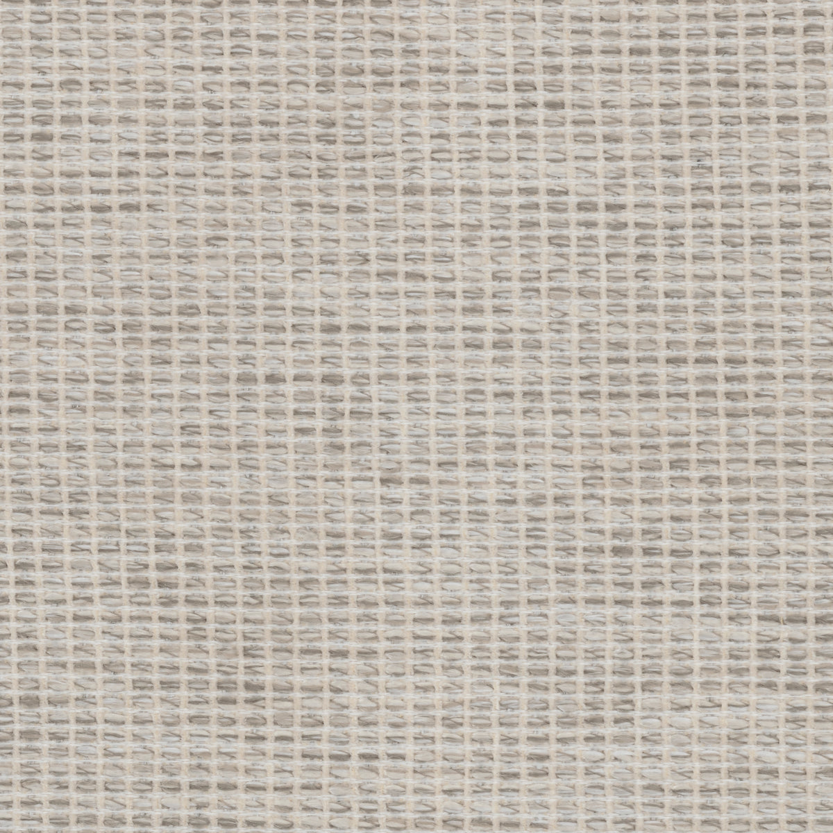 Cadre de lit en durini naturel | Eichholtz Gonzales - vue d'ambiance | REMO-HOME