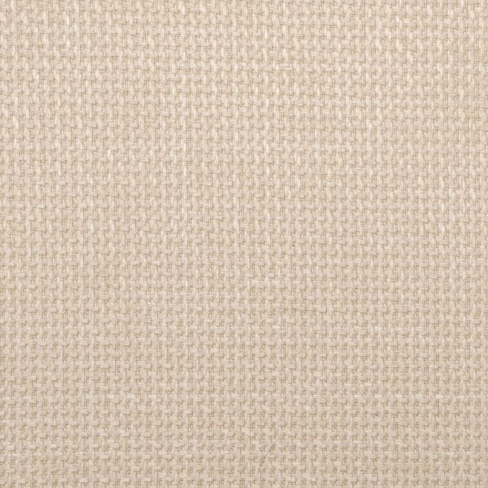 Chaise de salle à manger en tissu sable | Eichholtz Camerota