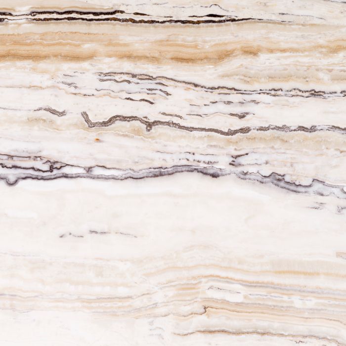 Table console en bois | Eichholtz Croome Court - vue d'ambiance | REMO-HOME