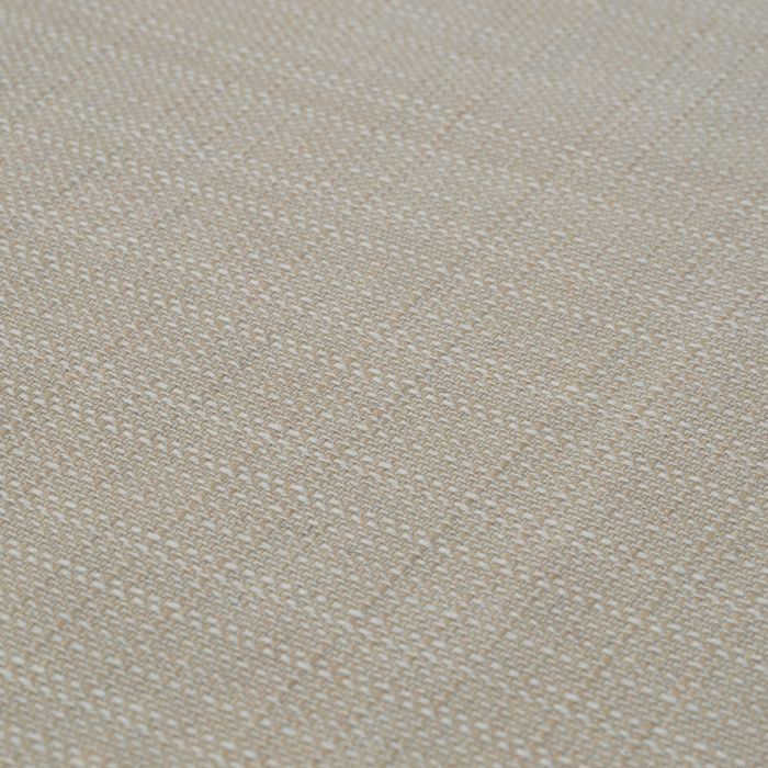 Fauteuil d'extérieur sable | Eichholtz Brice