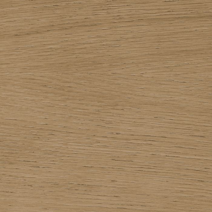 Table basse | Eichholtz Metropolitan - vue d'ambiance | REMO-HOME