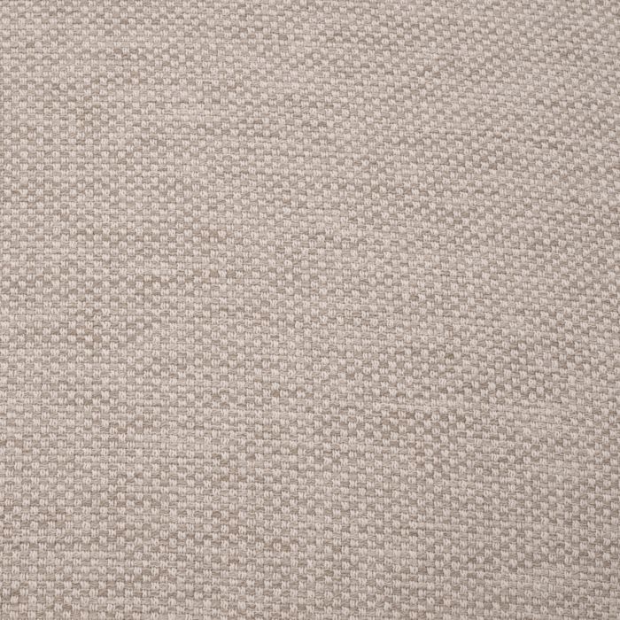 Canapé 6 places en tissu sable | Eichholtz Moderno L