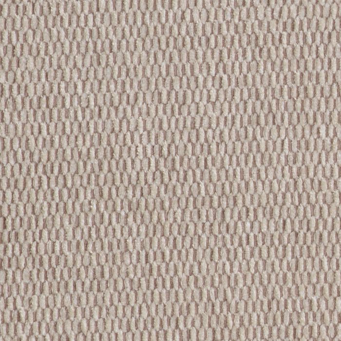 Canapé 3-4 places en tissu greige | Eichholtz Severino