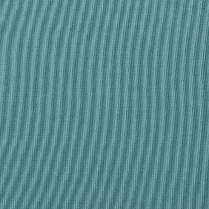 Canapé d'extérieur 3-4 places blanc et bleu minéral | Eichholtz Ocean Club