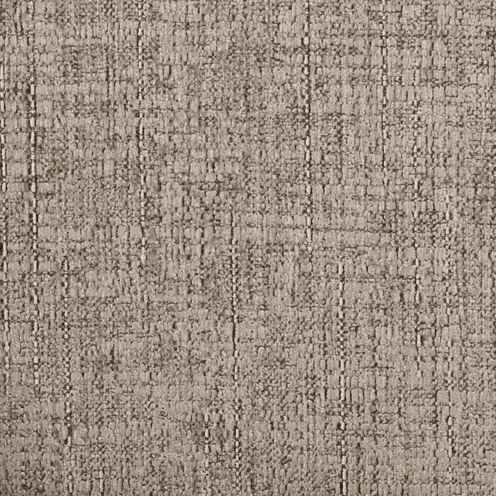 Chaise en tissu | Eichholtz Manhattan - vue d'ambiance | REMO-HOME