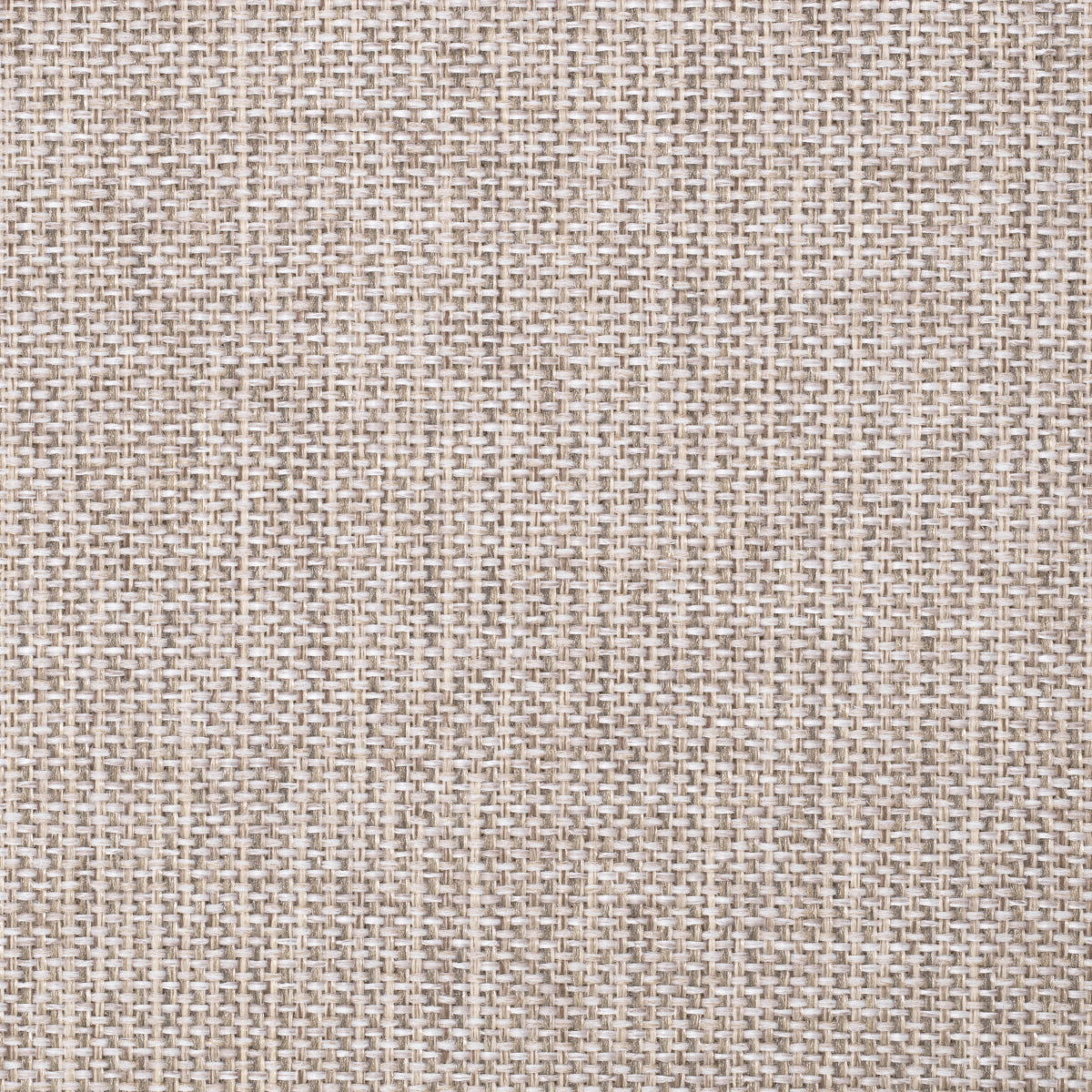 Cadre de lit en loki naturel | Eichholtz Elisio - vue d'ambiance | REMO-HOME