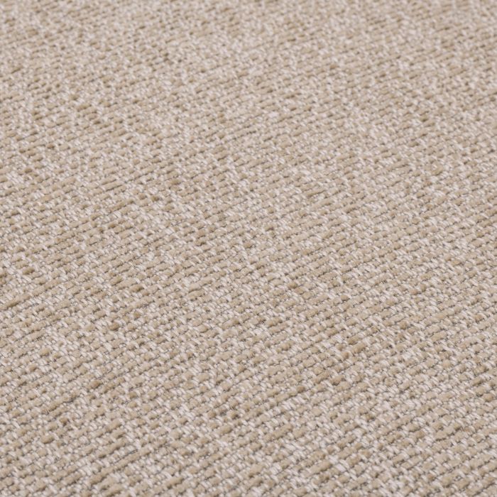 Canapé | Eichholtz Madison - vue d'ambiance | REMO-HOME