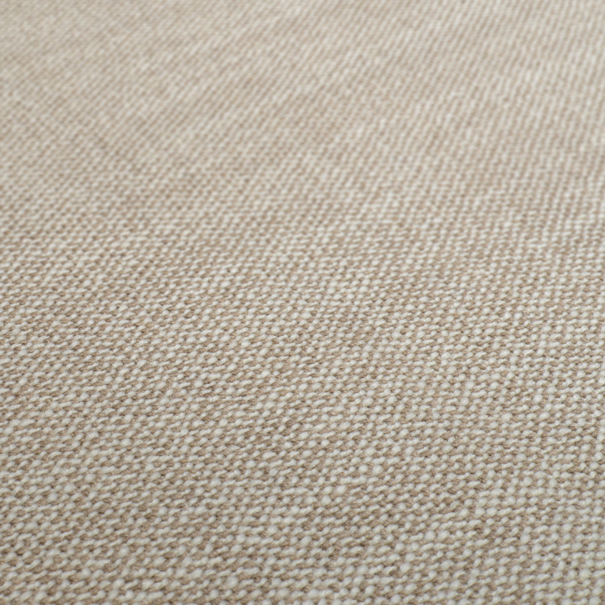 Cadre de lit en albury beige | Eichholtz Kayden - vue d'ambiance | REMO-HOME