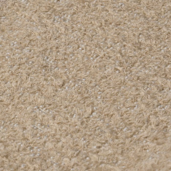 Canapé 2-3 places en tissu sable | Eichholtz Kelly S