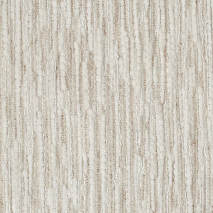 Tabouret | Eichholtz Greenwich - vue d'ambiance | REMO-HOME