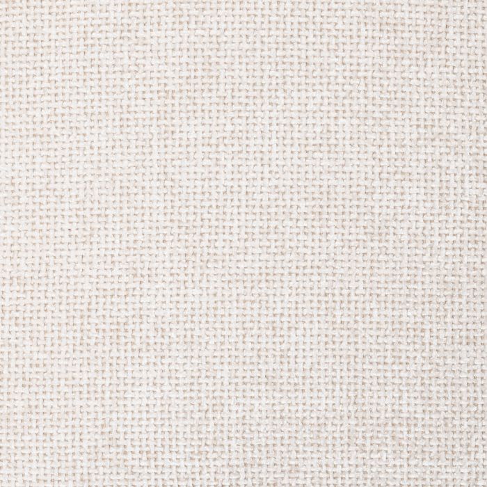 Fauteuil en tissu blanc cassé | Eichholtz Novelle