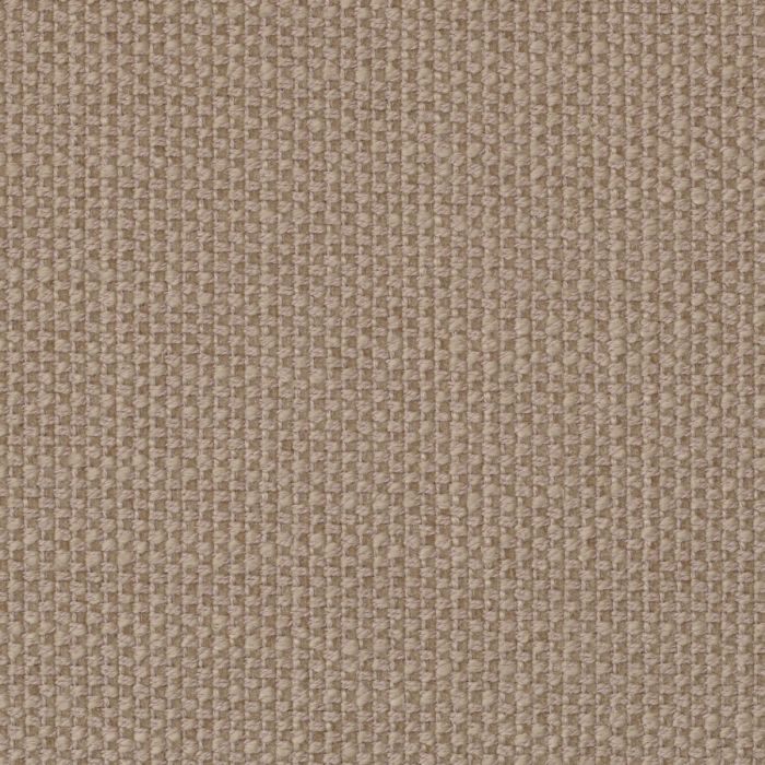 Fauteuil pivotant en tissu sable | Eichholtz Brice