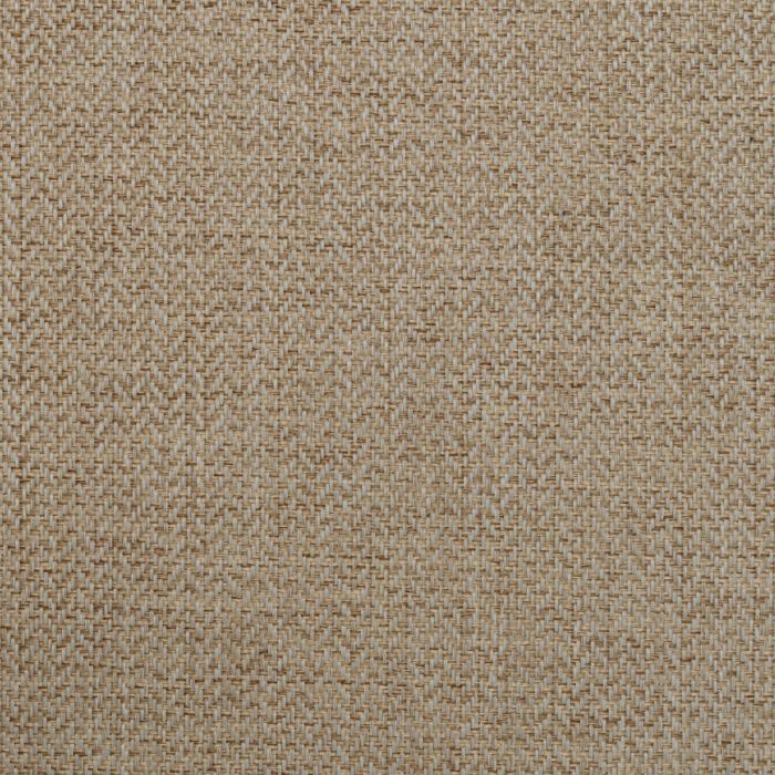 Chaise de salle à manger en rotin | Eichholtz Alvaro