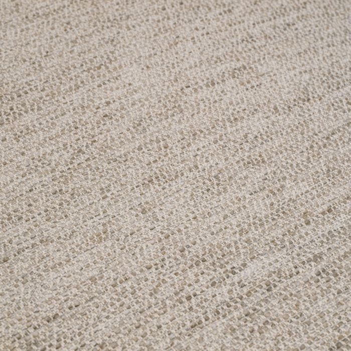 Canapé 2-3 places en tissu greige | Eichholtz Siderno