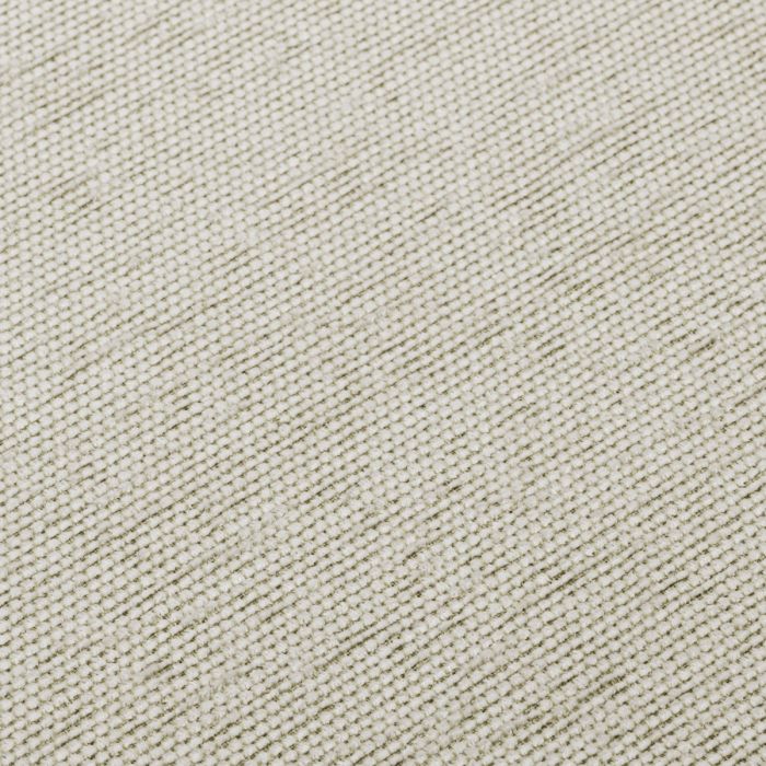 Chaise en — | Eichholtz Louis - vue d'ambiance | REMO-HOME