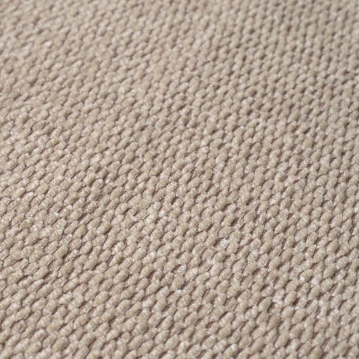 Canapé 3-4 places en tissu greige | Eichholtz Severino