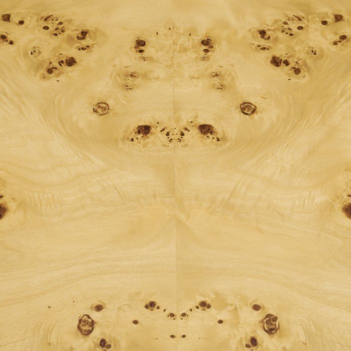 Console en bois exotique | Eichholtz Raphael