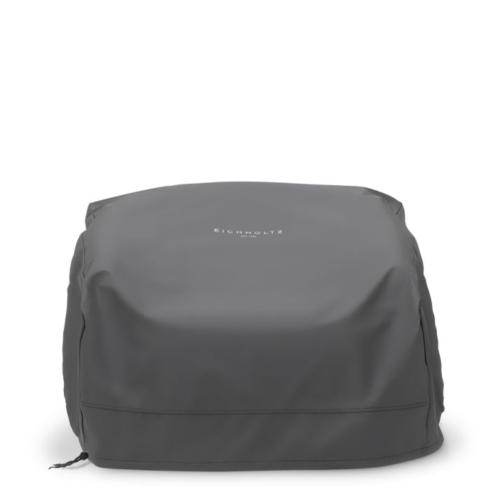 Fauteuil d'extérieur sable | Eichholtz Brice