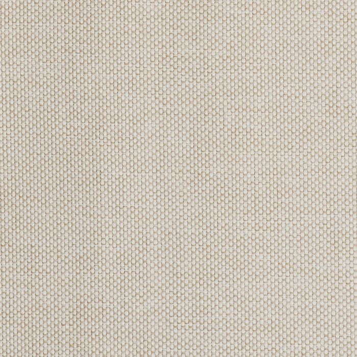 Fauteuil d'extérieur en rotin tressé | Eichholtz Bryson