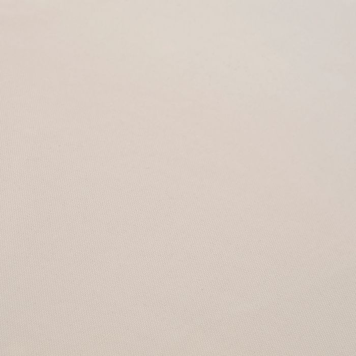 Chaise extérieure en teck | Eichholtz Hera