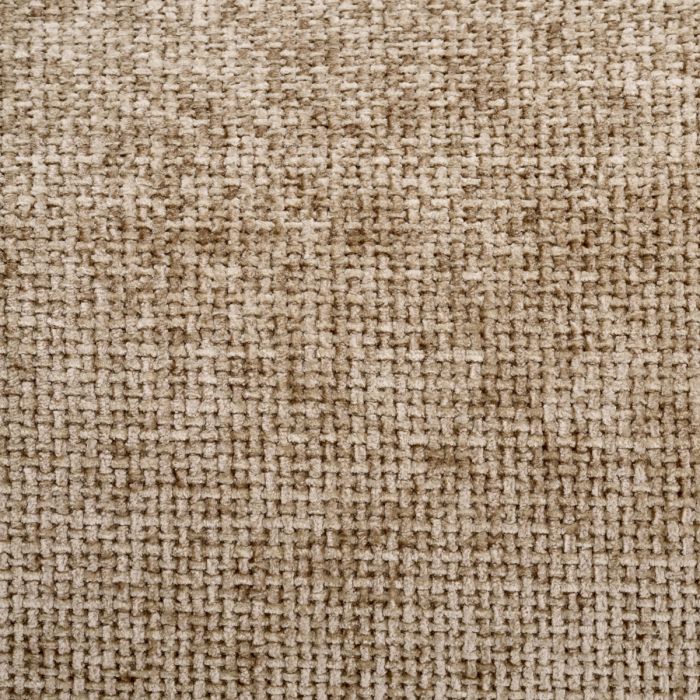 Module d'angle extérieur tissu sable | Eichholtz Lindau