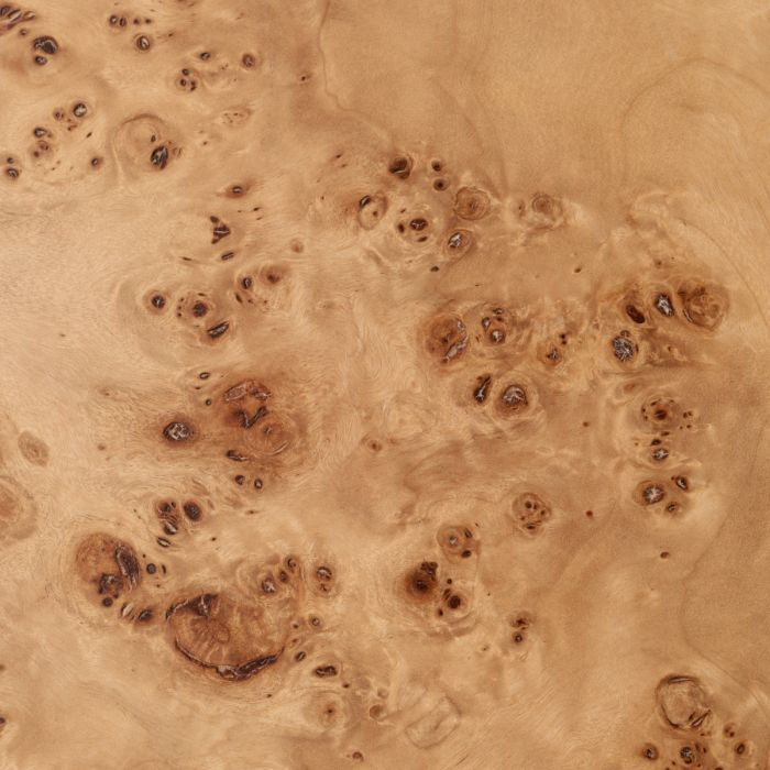 Meuble de rangement en bois de mappa | Eichholtz Quinton