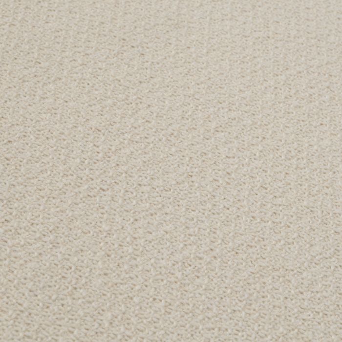 Canapé 2-3 places en tissu crème | Eichholtz Avellino