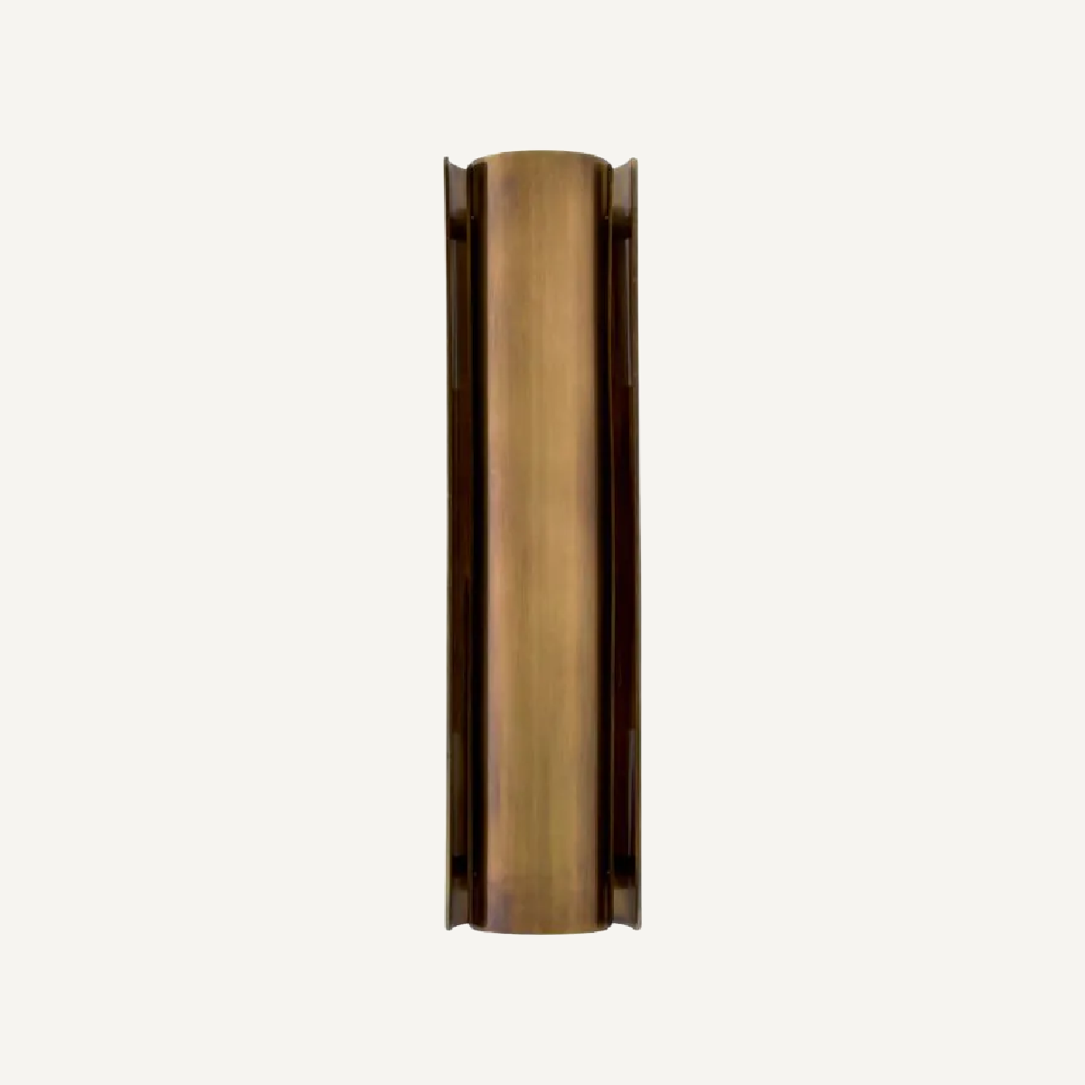 Applique murale dorée en laiton | Eichholtz Vergé L | REMO-HOME, mobilier et décoration d'intérieur