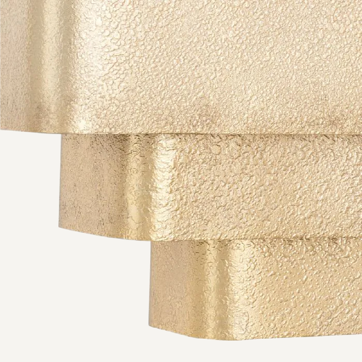 Applique murale dorée en métal | Eichholtz Pegaso | REMO-HOME, mobilier et décoration d'intérieur